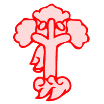 Ayuntamiento de Ocoyoacac